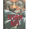 thumbnail image 1 of Pre-Owned Storm Boy (Paperback - Used) 1552852687 9781552852682, 1 of 1