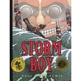 thumbnail image 1 of Storm Boy, (Paperback), 1 of 1