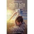 thumbnail image 1 of Pre-Owned Storm Boy and Other Stories (Paperback) 1864367660 9781864367669, 1 of 1