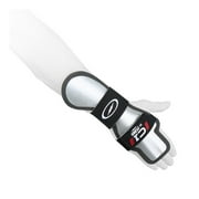 Storm C1 Bowling Glove- Right Hand