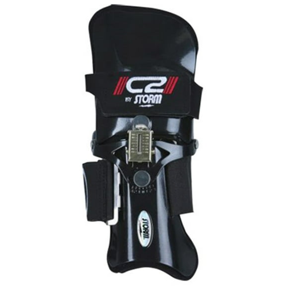Storm C2 Wrist Brace- Left Hand