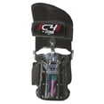 thumbnail image 1 of Storm C4 Wrist Brace- Left Hand, 1 of 3