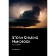 thumbnail image 1 of Storm Chasing Handbook, 2nd. Ed. (Paperback), 1 of 1