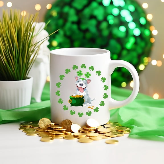 Storm Cloud Umbrella Mug Lightning Raindrops Coffee Cup, Weather Nerd Meteorology Gift, Thunderstorm Tattoo FlaS1H StY1Le for Rain Lovers