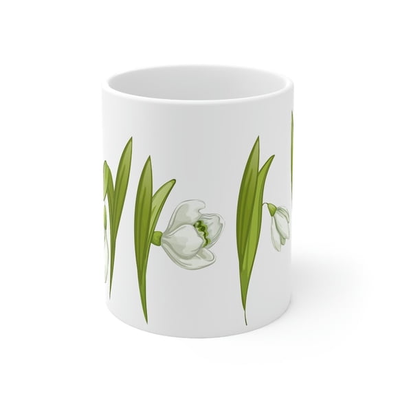 Storm Cloud Umbrella Mug Lightning Raindrops Coffee Cup, Weather Nerd Meteorology Gift, Thunderstorm Tattoo FlaS1H StY1Le for Rain Lovers