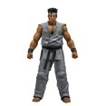 thumbnail image 1 of Storm Collectibles Akira Yuki "Virtua Fighter 5" 1/12 Action Figure, 1 of 3