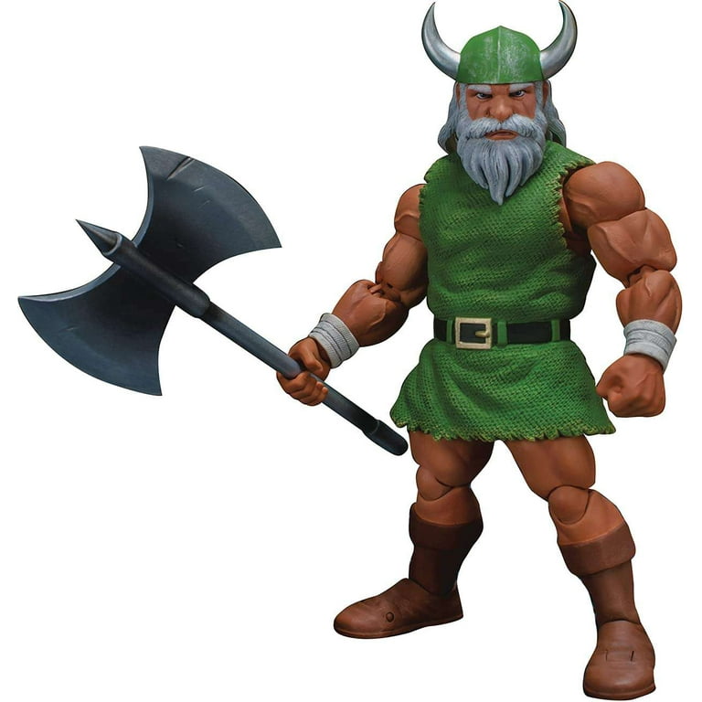 サムシング・イズ・キリング・チルドレン #7 CGC 9.6 超レア アメコミ サムシング・イズ・キリング・チルドレン #7 CGC 9.6 超レア