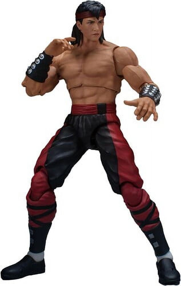 Storm Collectibles Storm Collectibles