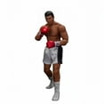 thumbnail image 1 of Storm Collectibles Muhammad Ali 1:12 Scale Action Figure, 1 of 6