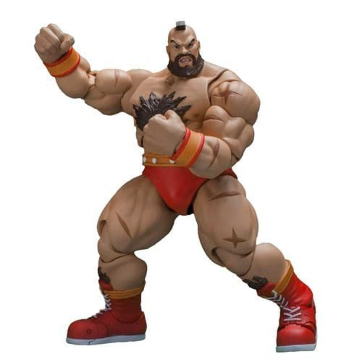 ultimate-street-fighter-ii-the-final-challenger-zangief-1-12-scale