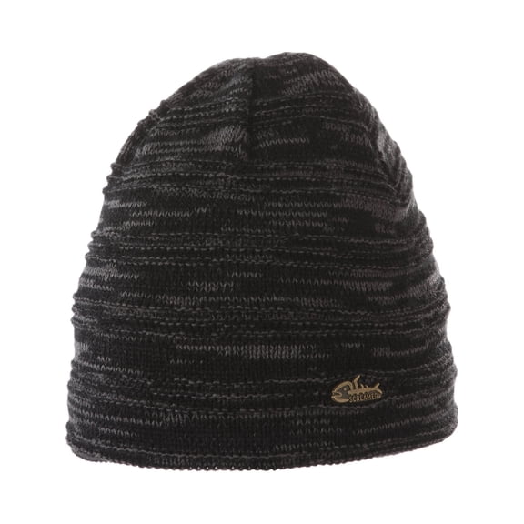 Storm Color: Black
