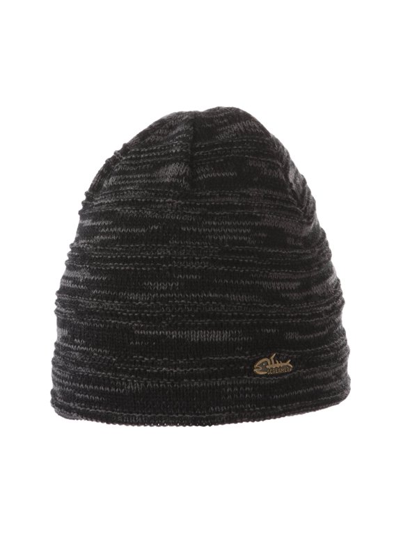 Storm Color: Black