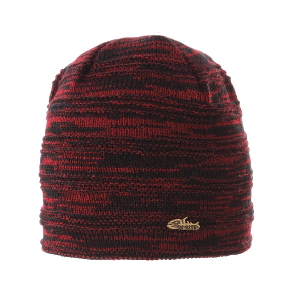 Storm Color: Red