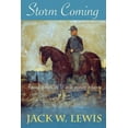 thumbnail image 1 of Storm Coming: A novel of the Civil War in western Virginia (Children of the Storm Book 1) (Volume 1), 1 of 1