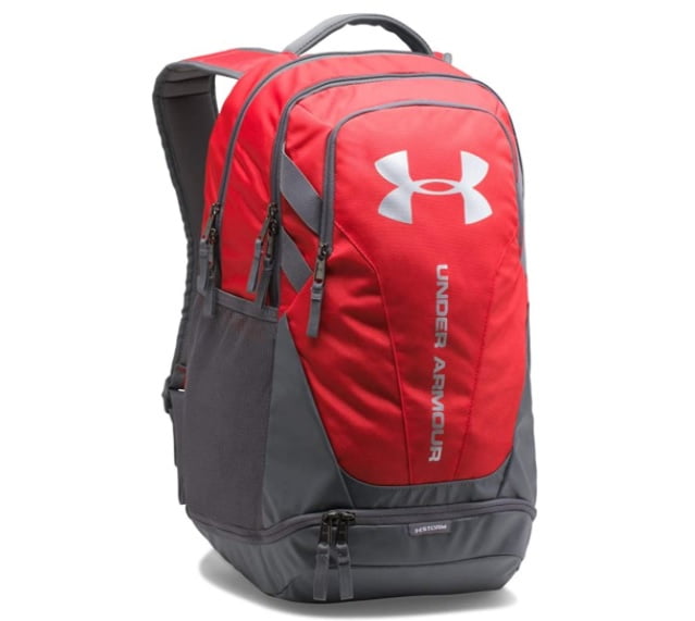 Under Armour Storm Contender Unisex Backpack 1277418 School