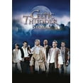 thumbnail image 1 of Storm (DVD), 1 of 4