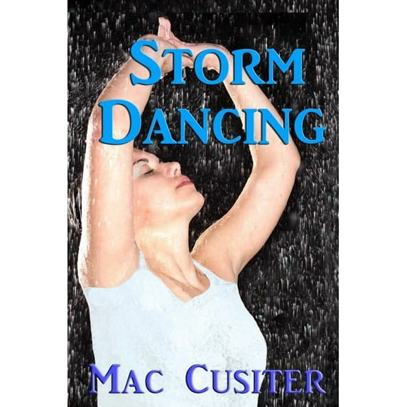 Storm Dancing