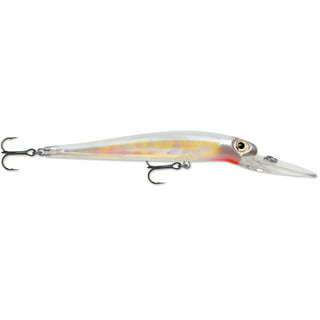 All Rapala Fishing Lures in Rapala Fishing Lures