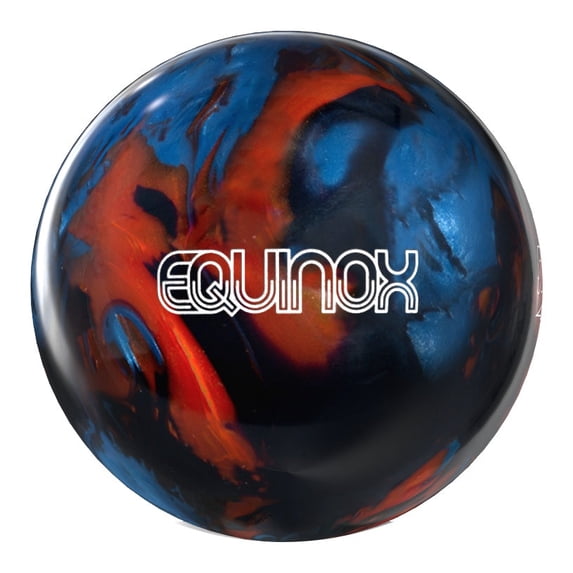 Storm Key Storm Equinox Hybrid Bowling Ball - 15lbs - Walmart.com