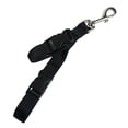 thumbnail image 1 of Storm Fin Holder w/ Mask Keeper - Black, 1 of 2
