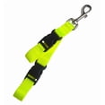 thumbnail image 1 of Storm Fin Holder w/ Mask Keeper - Yellow, 1 of 1