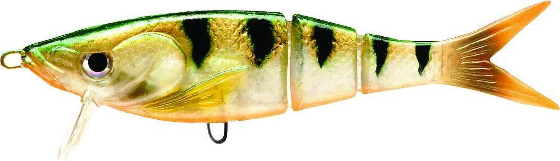 Rubber Skirts Fishing Lures