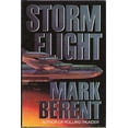 thumbnail image 1 of Pre-Owned Storm Flight Paperback, 1 of 1