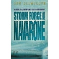 thumbnail image 1 of Pre-Owned Storm Force from Navarone (Mass Market Paperback) 0006496253 9780006496250, 1 of 1