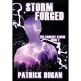 thumbnail image 1 of Storm Forged, (Hardcover), 1 of 1