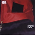 thumbnail image 1 of Storm Front (CD), 1 of 1