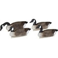 thumbnail image 1 of Storm Front Canada Goose Floater, Pack of 4, 1 of 5