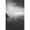 thumbnail image 1 of Storm Fronts and Broken Glass: A collection of short stories, (Paperback), 1 of 1