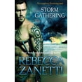 thumbnail image 1 of Scorpius Syndrome Storm Gathering, Book 4, (Paperback), 1 of 1