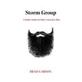 thumbnail image 1 of Storm Group: A Study Guide for Show Yourself A Man (Paperback), 1 of 1