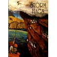 thumbnail image 1 of Storm Hags, (Paperback), 1 of 1