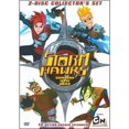 thumbnail image 1 of Storm Hawks: Showdown In The Skies (2-Disc Collector's Set), 1 of 1