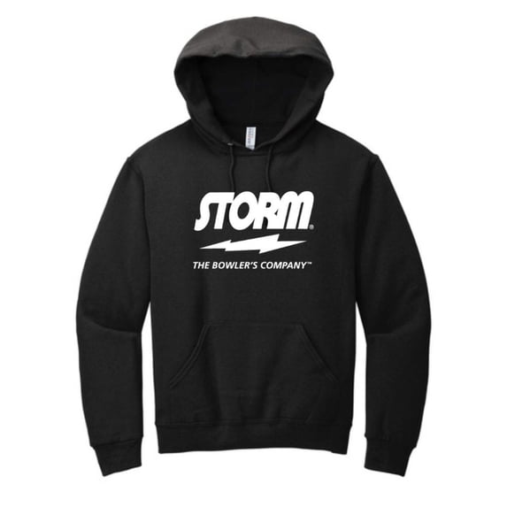 Storm Hoodie