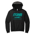 thumbnail image 1 of Storm Hoodie, 1 of 3