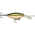 thumbnail image 1 of Storm Hot 'N Tot 2" Bait, 3/16 Oz., 1 of 3