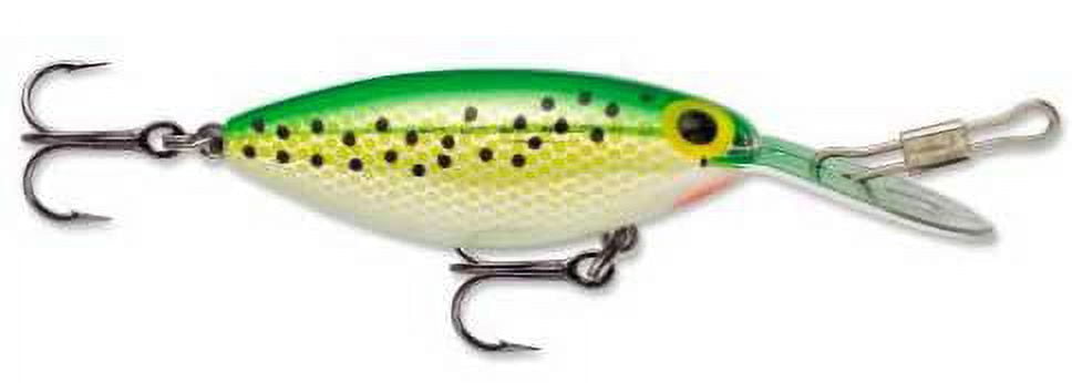 beachmaster fishing lures Livingston Jerkmaster 254 – Team Rhino Outdoors LLC FOX RAGE | Lure Size:5.9:1 LH Red/Black 1533177 A great selection of