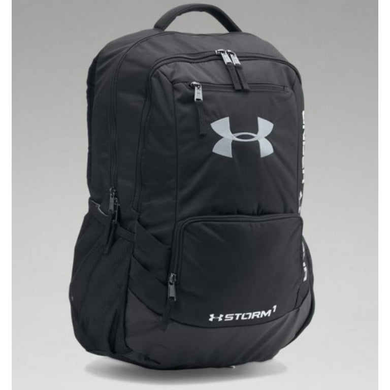 【UNDER ARMOUR】リュック apworld_1378258