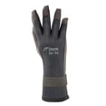 thumbnail image 1 of Storm HydroStealth 5mm Kevlar Diving Gloves - Large, 1 of 4