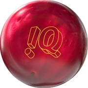 StormBowling Ball 15lbs Ruby