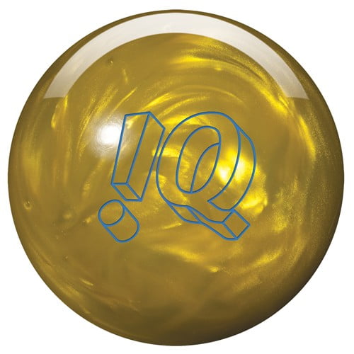 storm IQツアーパール　ゴールド　15ポンド　未使用　超稀少価値 Storm IQ Tour Pearl Gold (15lbs) - Walmart.com