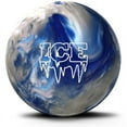 thumbnail image 1 of Storm Ice Ocean Blue/White 14lb, 1 of 1