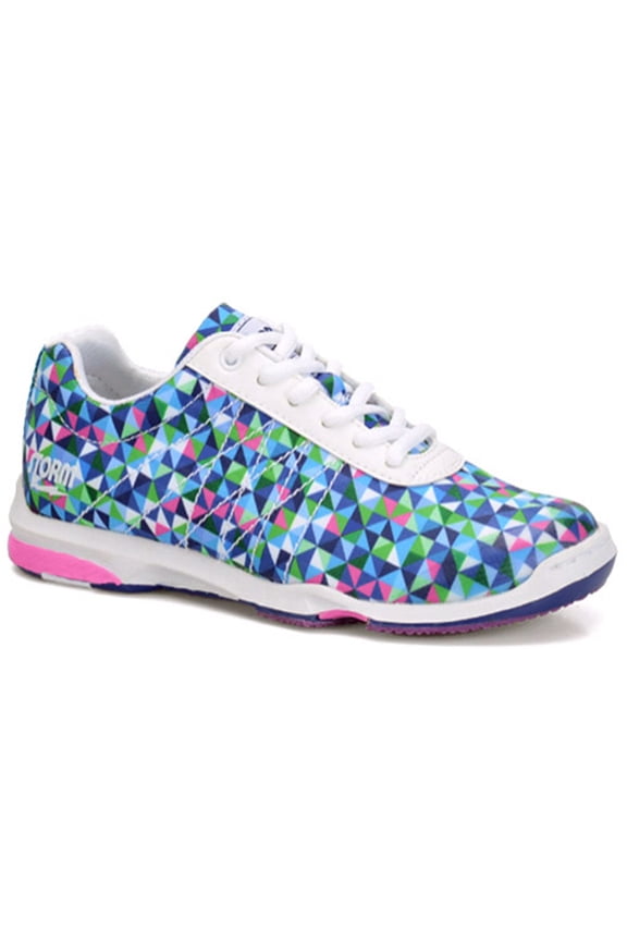 Adult Womens Istas Lifestyle Sneakers