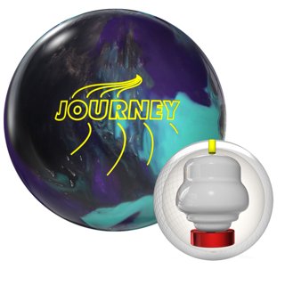 Storm Bowling Bowling Balls in Bowling - Walmart.com