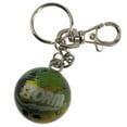 thumbnail image 1 of Storm Key Chain, 1 of 1