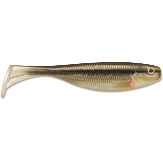 Storm Largo Shad 4" Swimbait Live Minnow