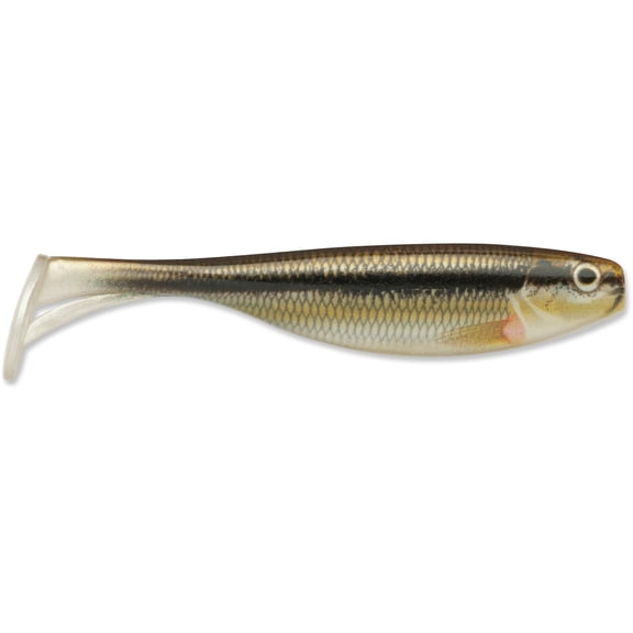 Storm Largo Shad 3.5" Swimbait Live Minnow